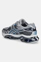 Obuv Asics GEL-KINETIC 2.0 tenisky pánske 1203A678.022 sivá