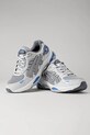 Asics GEL-NYC 2.0 sneakersy sportowe męskie 1203A895.021