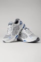 Asics GEL-NYC 2.0 sneakersy sportowe męskie 1203A895.021