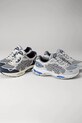 Asics GEL-NYC 2.0 sneakersy sportowe męskie 1203A895.021