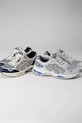 Asics GEL-NYC 2.0 sneakersy sportowe męskie 1203A895.021
