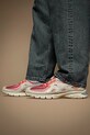 Asics UB13-S GEL-SD-LYTE sneakersy męskie 1203A972.301