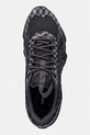 Asics sneakersy US7-S GEL-KINETIC FLUENT szary 1203A973.020