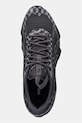 Asics sneakersy US7-S GEL-KINETIC FLUENT szary 1203A973.020