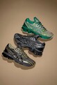 Asics sneakersy US7-S GEL-KINETIC FLUENT 1203A973.700