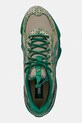 Asics sneakersy US7-S GEL-KINETIC FLUENT zielony 1203A973.700