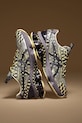 Asics sneakersy US7-S GEL-KINETIC FLUENT 1203A973.500