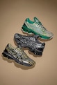 Asics sneakersy US7-S GEL-KINETIC FLUENT 1203A973.500