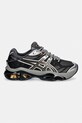 Asics GEL-KINETIC 2.0 sneakersy męskie 1203A678.023 szary SS26
