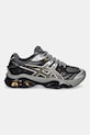 Asics GEL-KINETIC 2.0 sneakersy męskie 1203A678.023 szary SS26