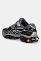 Obuwie Asics GEL-KINETIC 2.0 sneakersy męskie 1203A678.023 szary