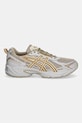 Asics sneakersy GEL-VENTX 1203B040.200 beżowy SS26