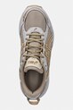Asics sneakersy GEL-VENTX beżowy 1203B040.200