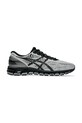 Asics x C.P. Company GEL-QUANTUM 360 I sneakers Ανδρικά γκρί 1203A689.021