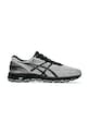 Asics x C.P. Company GEL-QUANTUM 360 I sneakers Ανδρικά γκρί 1203A689.021
