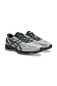 Asics x C.P. Company GEL-QUANTUM 360 I sneakers Ανδρικά 1203A689.021 γκρί SS26