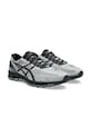Asics x C.P. Company GEL-QUANTUM 360 I sneakers Ανδρικά 1203A689.021 γκρί SS26