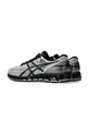 Παπούτσια Asics x C.P. Company GEL-QUANTUM 360 I sneakers Ανδρικά 1203A689.021 γκρί