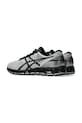 Παπούτσια Asics x C.P. Company GEL-QUANTUM 360 I sneakers Ανδρικά 1203A689.021 γκρί