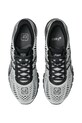 Asics x C.P. Company GEL-QUANTUM 360 I sneakers Ανδρικά γκρί 1203A689.021