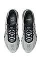 Asics x C.P. Company GEL-QUANTUM 360 I sneakers Ανδρικά γκρί 1203A689.021