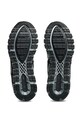 Asics x C.P. Company GEL-QUANTUM 360 I sneakers Ανδρικά 1203A689.021 γκρί