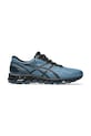 Asics Asics x C.P. Company GEL-QUANTUM 360 I Ανδρικά sneakers σκούρο μπλε 1203A689.400