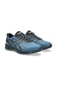 Asics Asics x C.P. Company GEL-QUANTUM 360 I sneakersy męskie 1203A689.400 granatowy SS26