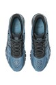 Asics Asics x C.P. Company GEL-QUANTUM 360 I sneakersy męskie granatowy 1203A689.400