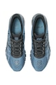 Asics Asics x C.P. Company GEL-QUANTUM 360 I Ανδρικά sneakers σκούρο μπλε 1203A689.400