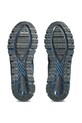 Asics Asics x C.P. Company GEL-QUANTUM 360 I sneakersy męskie 1203A689.400 granatowy