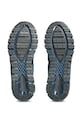 Asics Asics x C.P. Company GEL-QUANTUM 360 I sneakersy męskie 1203A689.400 granatowy