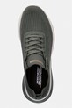Sneakers Skechers BOBS ARC WAVES 2.0 πράσινο 118344