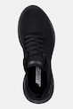 Sneakers Skechers BOBS ARC WAVES 2.0 μαύρο 118344