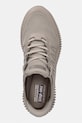 Skechers BOBS GEO LITE sneakersy męskie beżowy 118419