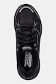 Skechers sneakersy EDGERIDE czarny 232844