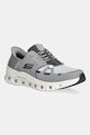 Skechers GLIDE sneakersy męskie szary 232930.