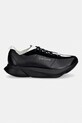 Y-3 sneakersy ADIOS PRO 3 LX KI0867 czarny SS26