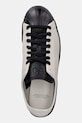 Y-3 sneakersy skórzane SUPERSTAR beżowy KI3475