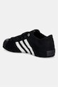 Scarpe Y-3 scarpe da ginnastica NIZZA LO KK3709 nero