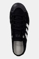 Tenisky Y-3 NIZZA LO čierna KK3709