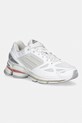 adidas Originals ADIZERO F50 sneakersy męskie biały IH7072