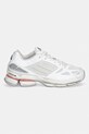 adidas Originals ADIZERO F50 sneakersy męskie IH7072 biały SS26
