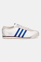 adidas Originals sneakersy skórzane ITALIA 70s IH9099 biały SS26