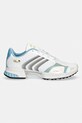 adidas Originals CLIMACOOL F50 sneakersy męskie KI9347 biały SS26