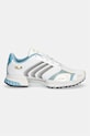 adidas Originals CLIMACOOL F50 sneakersy męskie KI9347 biały SS26