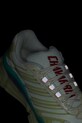 adidas Originals sneakersy x Willy Chavarria KJ2040