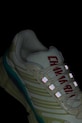 adidas Originals sneakersy x Willy Chavarria KJ2040