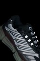 adidas Originals sneakersy x Willy Chavarria KJ2048