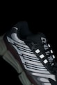 adidas Originals sneakersy x Willy Chavarria KJ2048